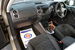 Volkswagen Tiguan 2.0 TDI BlueMotion Tech SE SUV 5dr Diesel DSG 4WD Euro 5 (s/s) (140 ps) 5dr Automatic 2012