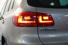 Volkswagen Tiguan 2.0 TDI BlueMotion Tech SE SUV 5dr Diesel DSG 4WD Euro 5 (s/s) (140 ps) 5dr Automatic 2025