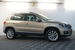 Volkswagen Tiguan 2.0 TDI BlueMotion Tech SE SUV 5dr Diesel DSG 4WD Euro 5 (s/s) (140 ps) 5dr Automatic 2012
