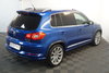 Volkswagen Tiguan 2.0 TDI R-Line SUV 5dr Diesel Manual 4WD Euro 5 (170 ps) 5dr Manual 2026