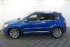Volkswagen Tiguan 2.0 TDI R-Line SUV 5dr Diesel Manual 4WD Euro 5 (170 ps) 5dr Manual 2026