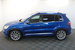 Volkswagen Tiguan 2.0 TDI R-Line SUV 5dr Diesel Manual 4WD Euro 5 (170 ps) 5dr Manual 2009