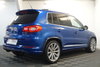 Volkswagen Tiguan 2.0 TDI R-Line SUV 5dr Diesel Manual 4WD Euro 5 (170 ps) 5dr Manual 2026