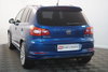 Volkswagen Tiguan 2.0 TDI R-Line SUV 5dr Diesel Manual 4WD Euro 5 (170 ps) 5dr Manual 2026