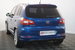 Volkswagen Tiguan 2.0 TDI R-Line SUV 5dr Diesel Manual 4WD Euro 5 (170 ps) 5dr Manual 2009