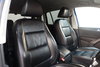 Volkswagen Tiguan 2.0 TDI R-Line SUV 5dr Diesel Manual 4WD Euro 5 (170 ps) 5dr Manual 2026