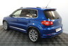 Volkswagen Tiguan 2.0 TDI R-Line SUV 5dr Diesel Manual 4WD Euro 5 (170 ps) 5dr Manual 2026