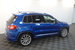 Volkswagen Tiguan 2.0 TDI R-Line SUV 5dr Diesel Manual 4WD Euro 5 (170 ps) 5dr Manual 2009