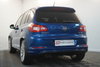 Volkswagen Tiguan 2.0 TDI R-Line SUV 5dr Diesel Manual 4WD Euro 5 (170 ps) 5dr Manual 2026