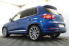 Volkswagen Tiguan 2.0 TDI R-Line SUV 5dr Diesel Manual 4WD Euro 5 (170 ps) 5dr Manual 2026