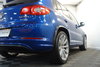 Volkswagen Tiguan 2.0 TDI R-Line SUV 5dr Diesel Manual 4WD Euro 5 (170 ps) 5dr Manual 2026