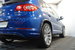 Volkswagen Tiguan 2.0 TDI R-Line SUV 5dr Diesel Manual 4WD Euro 5 (170 ps) 5dr Manual 2009