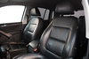Volkswagen Tiguan 2.0 TDI R-Line SUV 5dr Diesel Manual 4WD Euro 5 (170 ps) 5dr Manual 2026
