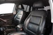 Volkswagen Tiguan 2.0 TDI R-Line SUV 5dr Diesel Manual 4WD Euro 5 (170 ps) 5dr Manual 2009