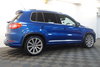 Volkswagen Tiguan 2.0 TDI R-Line SUV 5dr Diesel Manual 4WD Euro 5 (170 ps) 5dr Manual 2026