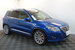 Volkswagen Tiguan 2.0 TDI R-Line SUV 5dr Diesel Manual 4WD Euro 5 (170 ps) 5dr Manual 2009