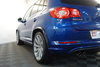 Volkswagen Tiguan 2.0 TDI R-Line SUV 5dr Diesel Manual 4WD Euro 5 (170 ps) 5dr Manual 2026