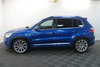 Volkswagen Tiguan 2.0 TDI R-Line SUV 5dr Diesel Manual 4WD Euro 5 (170 ps) 5dr Manual 2026