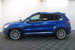 Volkswagen Tiguan 2.0 TDI R-Line SUV 5dr Diesel Manual 4WD Euro 5 (170 ps) 5dr Manual 2009