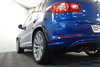 Volkswagen Tiguan 2.0 TDI R-Line SUV 5dr Diesel Manual 4WD Euro 5 (170 ps) 5dr Manual 2026