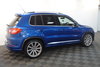 Volkswagen Tiguan 2.0 TDI R-Line SUV 5dr Diesel Manual 4WD Euro 5 (170 ps) 5dr Manual 2026