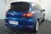 Volkswagen Tiguan 2.0 TDI R-Line SUV 5dr Diesel Manual 4WD Euro 5 (170 ps) 5dr Manual 2009