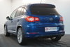 Volkswagen Tiguan 2.0 TDI R-Line SUV 5dr Diesel Manual 4WD Euro 5 (170 ps) 5dr Manual 2026