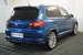 Volkswagen Tiguan 2.0 TDI R-Line SUV 5dr Diesel Manual 4WD Euro 5 (170 ps) 5dr Manual 2009