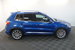 Volkswagen Tiguan 2.0 TDI R-Line SUV 5dr Diesel Manual 4WD Euro 5 (170 ps) 5dr Manual 2009