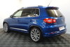 Volkswagen Tiguan 2.0 TDI R-Line SUV 5dr Diesel Manual 4WD Euro 5 (170 ps) 5dr Manual 2026