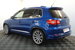 Volkswagen Tiguan 2.0 TDI R-Line SUV 5dr Diesel Manual 4WD Euro 5 (170 ps) 5dr Manual 2009