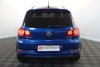 Volkswagen Tiguan 2.0 TDI R-Line SUV 5dr Diesel Manual 4WD Euro 5 (170 ps) 5dr Manual 2026