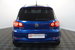 Volkswagen Tiguan 2.0 TDI R-Line SUV 5dr Diesel Manual 4WD Euro 5 (170 ps) 5dr Manual 2009