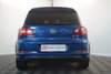 Volkswagen Tiguan 2.0 TDI R-Line SUV 5dr Diesel Manual 4WD Euro 5 (170 ps) 5dr Manual 2026