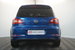 Volkswagen Tiguan 2.0 TDI R-Line SUV 5dr Diesel Manual 4WD Euro 5 (170 ps) 5dr Manual 2009