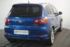 Volkswagen Tiguan 2.0 TDI R-Line SUV 5dr Diesel Manual 4WD Euro 5 (170 ps) 5dr Manual 2026