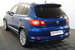 Volkswagen Tiguan 2.0 TDI R-Line SUV 5dr Diesel Manual 4WD Euro 5 (170 ps) 5dr Manual 2009