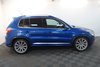 Volkswagen Tiguan 2.0 TDI R-Line SUV 5dr Diesel Manual 4WD Euro 5 (170 ps) 5dr Manual 2026