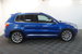 Volkswagen Tiguan 2.0 TDI R-Line SUV 5dr Diesel Manual 4WD Euro 5 (170 ps) 5dr Manual 2009