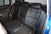 Volkswagen Tiguan 2.0 TDI R-Line SUV 5dr Diesel Manual 4WD Euro 5 (170 ps) 5dr Manual 2009