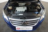 Volkswagen Tiguan 2.0 TDI R-Line SUV 5dr Diesel Manual 4WD Euro 5 (170 ps) 5dr Manual 2026