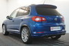 Volkswagen Tiguan 2.0 TDI R-Line SUV 5dr Diesel Manual 4WD Euro 5 (170 ps) 5dr Manual 2026