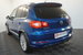Volkswagen Tiguan 2.0 TDI R-Line SUV 5dr Diesel Manual 4WD Euro 5 (170 ps) 5dr Manual 2009