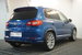 Volkswagen Tiguan 2.0 TDI R-Line SUV 5dr Diesel Manual 4WD Euro 5 (170 ps) 5dr Manual 2009