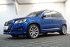 Volkswagen Tiguan 2.0 TDI R-Line SUV 5dr Diesel Manual 4WD Euro 5 (170 ps) 5dr Manual 2026