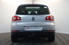 Volkswagen Tiguan 2.0 TDI Sport SUV 5dr Diesel Manual 4WD Euro 4 (140 ps) 5dr Manual 2025