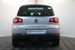 Volkswagen Tiguan 2.0 TDI Sport SUV 5dr Diesel Manual 4WD Euro 4 (140 ps) 5dr Manual 2008