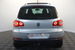 Volkswagen Tiguan 2.0 TDI Sport SUV 5dr Diesel Manual 4WD Euro 4 (140 ps) 5dr Manual 2008