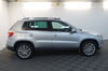 Volkswagen Tiguan 2.0 TDI Sport SUV 5dr Diesel Manual 4WD Euro 4 (140 ps) 5dr Manual 2025
