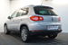 Volkswagen Tiguan 2.0 TDI Sport SUV 5dr Diesel Manual 4WD Euro 4 (140 ps) 5dr Manual 2008